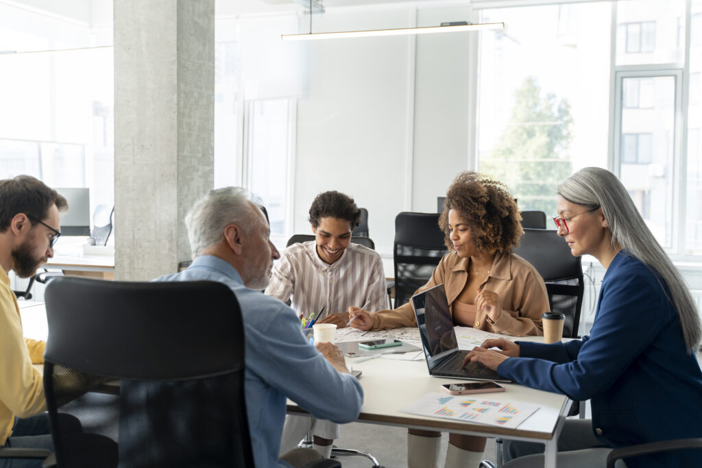 Kaizen: como transformar pequenos passos em grandes resultados? 