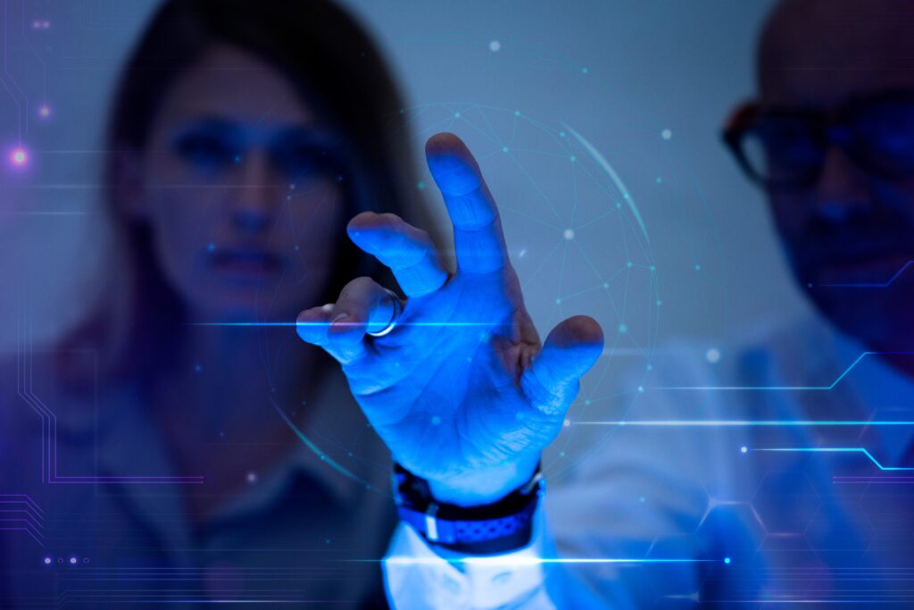 Appless: O Futuro das Interações Digitais na Era da Inteligência Artificial 