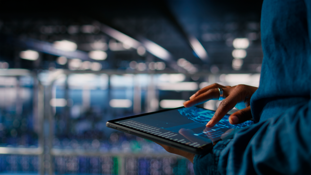 Modernização de aplicações: o ponto de virada para a estratégia digital e crescimento em 2026